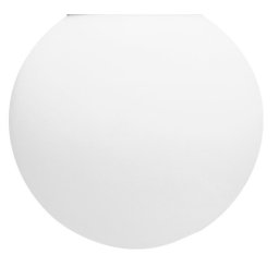 Amadeo Zidna Lampa Mesing 1x40W E14 ( 15032 )