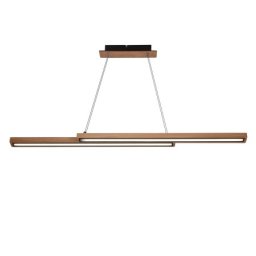 Sento Viseća Lampa 20W LED 4000K ( 15073 )