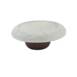 Dekordom wjm 922-3 Podmetač za vazu tonda - 18cm - n57 ( 025130 )