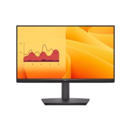 Dell 21.5 inch E2225HSM 100Hz Pro monitor