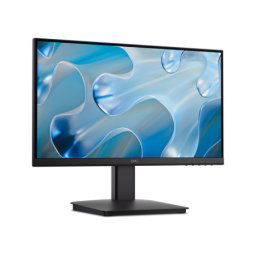 Dell 21.5 inch SE2225HM 100Hz monitor
