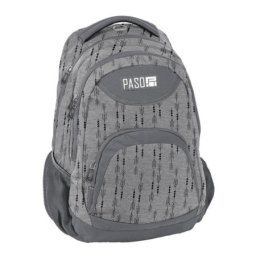 Ranac za školu Paso 18-2708GR