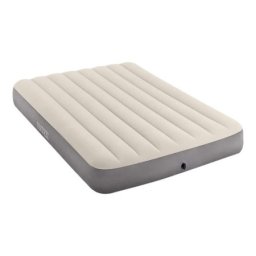 Intex Krevet na naduvavanje standard 137x191x25cm
