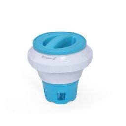 Bestway 58668 Plovak za tablete za bazen