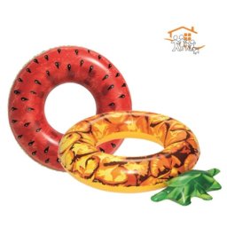 Bestway Voćkice 36121 Šlauf