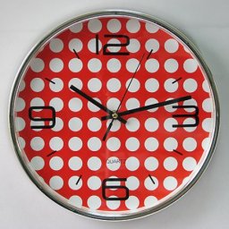 Sat Tufne dimenzija 30x4cm 140579