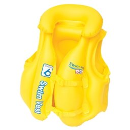 Bestway 32034 Prsluk za plivanje