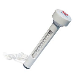 Bestway 58072 Termometar za bazen