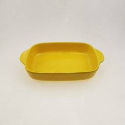 Etazer 2/1 230075