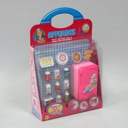 Frižider set 112272