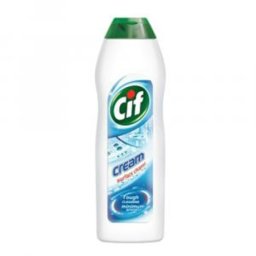 CIF Cream 500ml 9100030
