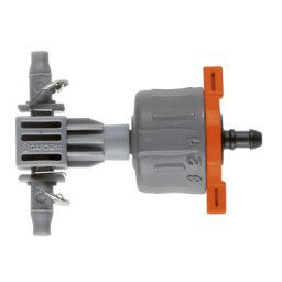 MD KAPALJKA SA NASTAVKOM 1-8 L / H 10 KOM 3/16″
