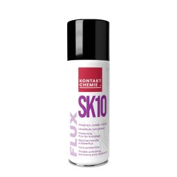 Sprej Flux SK10 200ml.