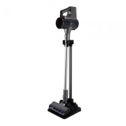 HEINNER štapni usisivač HSVC-MBD25.9S 450W, posuda 0,7l, 25.9V, crni