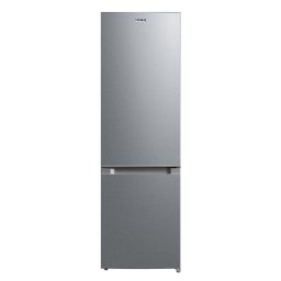 VIVAX HOME frižider CF-259ELF S