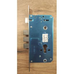 GMB ZIGBEE-SMART-LOCK-WD002 mehanicka brava