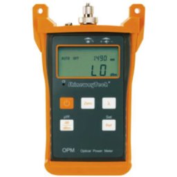 ShinewayTech OPM-15A optièki meraè snage