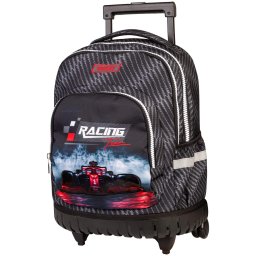 Ranac na točkiće Formula 1 28635