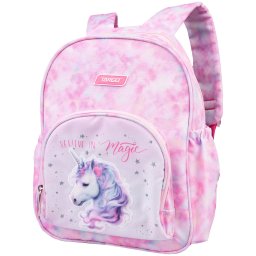 Ranac za vrtić Unicorn Fantasy 28745