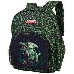 Ranac za vrtić Dino Explorer 28743