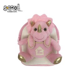 Ranac za vrtić Baby Animals SC2983
