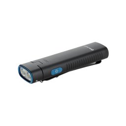Olight Arkflex
