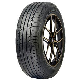 Guma LingLong GRIP MASTER C/S 235/50 R18 97V