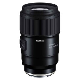 Tamron 90mm f/2.8 Di III VXD Macro za Nikon Z