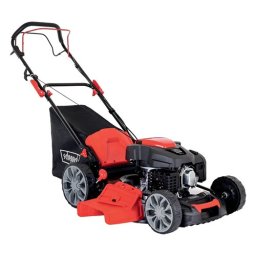 Motorna kosacica MS225-56 Scheppach