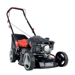 Scheppach motorna kosacica 3.3KS MP132-42