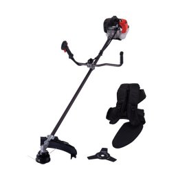 Scheppach motorni trimer BMST43-PRO 1.7 KS