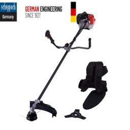 Motorni trimer za travu BMST52-PRO 1.9KS Scheppac