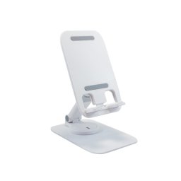 Stoni podesivi držač za mobilni i tablet