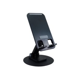 Stoni podesivi držač za mobilni i tablet