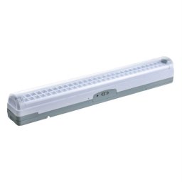 Nadgradna LED panik lampa 60 LED dioda
