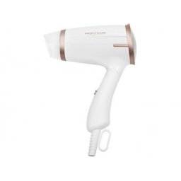 Profi Care PC-HT3009 Fen - Beli