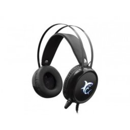 WS GH 1947 MARGAY Headset