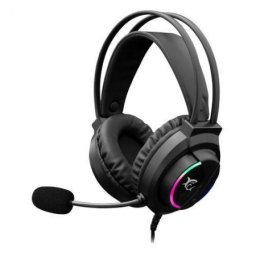 White Shark GH 2044 WOLF Headset