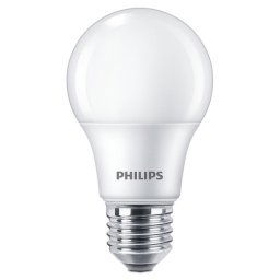 Philip sijalica LED 8W (60W) A60 E27 2700K WW 230V FR ND 1PF/6 DISC ( PS771 )