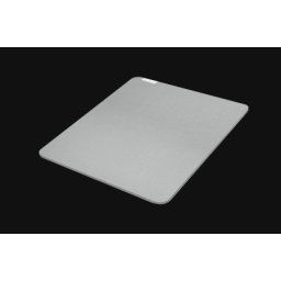 Razer pro glide soft mouse mat ( 040036 )