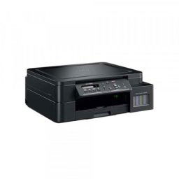 Brother multifunkcijski uređaj inkjet DCPT-525WYJ1 ( E729 )