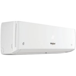 Whirlpool SPICR 312W Inverter klima uređaj