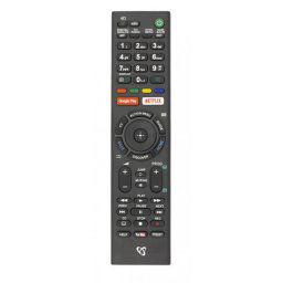 S-BOX RC 01402 daljinski za Sony TV