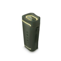 Energy sistem Yume eco green BT zvučnik zeleni