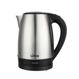 Linea električni bokal za vodu LKE-0616