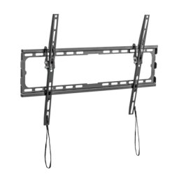 S Box PLB 3446 T - 2 Nosac