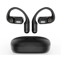Energy sistem OpenWave Bluetooth crne slušalice (M45882)