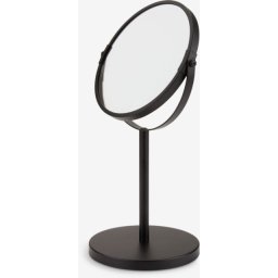 Dvostrano ogledalo V35cm
