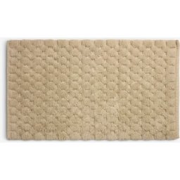 Prostirka za kupatilo 50x80cm sv.zelena