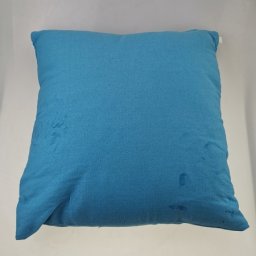Jastuk dekorativni 40x40cm 130147a